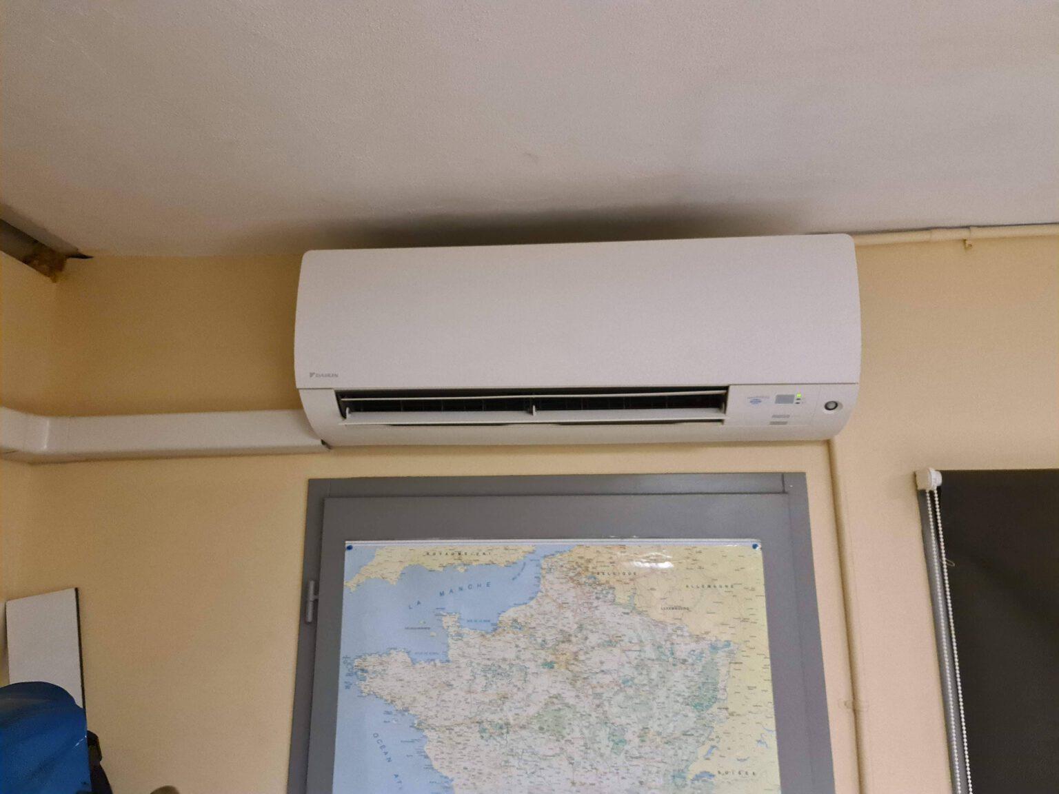 Plombier à Bayonne – Dépannage & Fuites 21 Plombier à Bayonne – Dépannage & Fuites