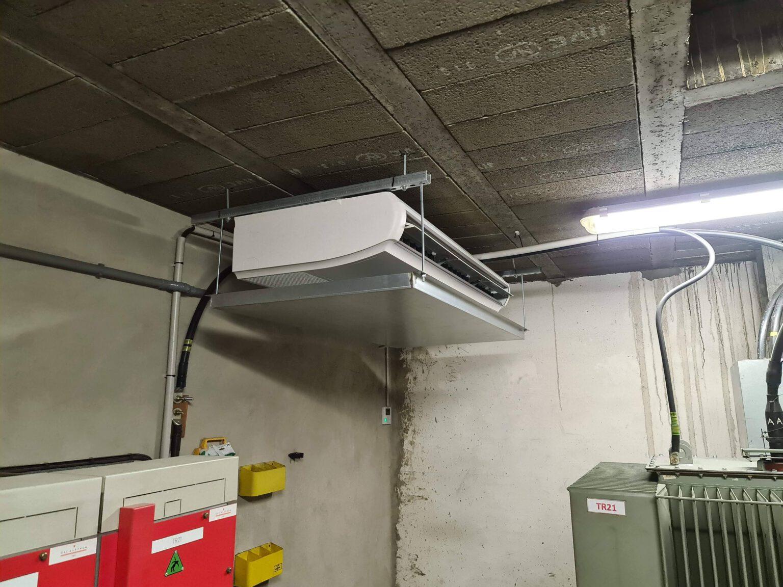 Plombier à Bayonne – Dépannage & Fuites 20 Plombier à Bayonne – Dépannage & Fuites