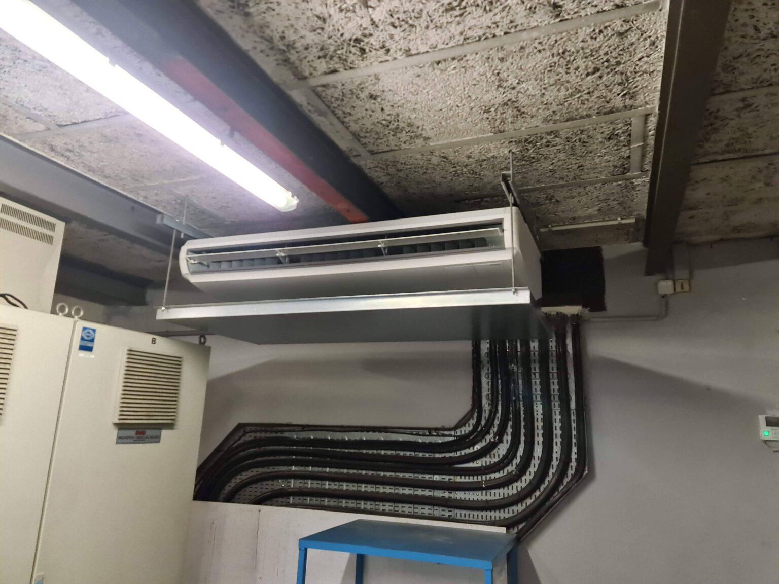 Plombier à Bayonne – Dépannage & Fuites 19 Plombier à Bayonne – Dépannage & Fuites