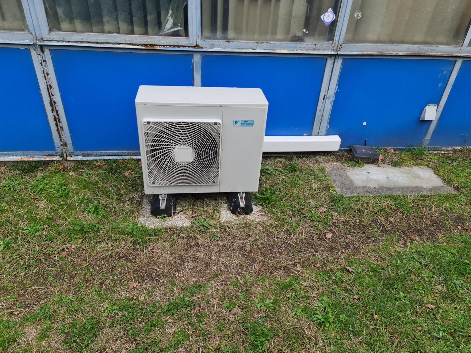 Plombier à Bayonne – Dépannage & Fuites 18 Plombier à Bayonne – Dépannage & Fuites