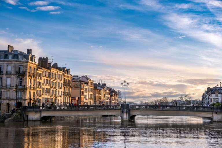 Plombier à Bayonne