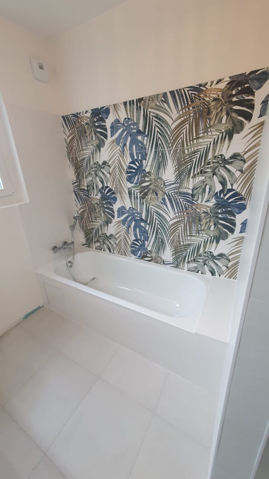 Plombier à Bayonne – Dépannage & Fuites 23 Plombier à Bayonne – Dépannage & Fuites